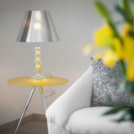 Apartamento Modern Pjero Makarska