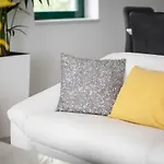 Modern Pjero Apartamento *