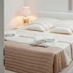 Modern Pjero Apartamento *