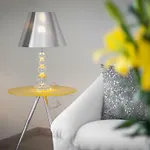 Apartamento Modern Pjero Makarska