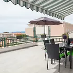 Apartamento Modern Pjero *