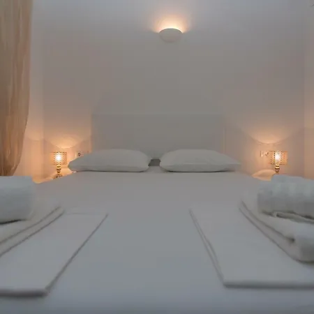 Modern Pjero 아파트 *